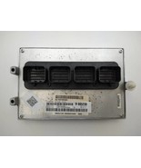 ✅ 2011 Dodge Nitro 3.7L Jeep Liberty Engine Control Module ECU P68079305... - $439.99 CAD