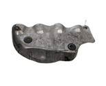 Right Exhaust Manifold Heat Shield From 2015 Ford Explorer  3.5 GB5E9N45... - $39.95