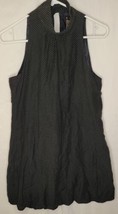 XXI Forever 21 Dress Size Medium - £3.98 GBP