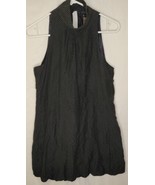 XXI Forever 21 Dress Size Medium - £3.92 GBP