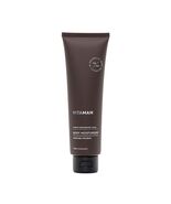 VITAMAN Body Moisturiser 3.4 fl oz / 100mL - $34.62