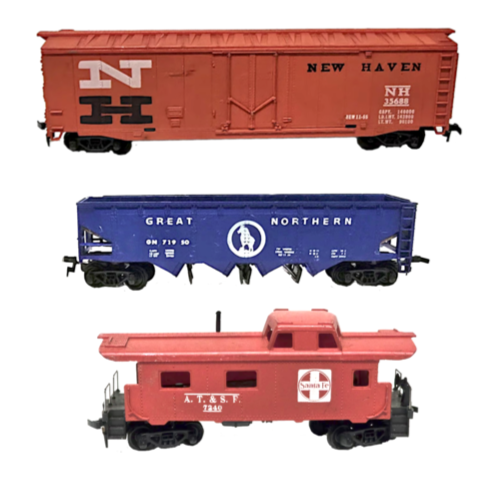 Full-size item image