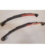 2 Qty. of Carry-On  Eye to Eye Springs 25.25&quot; Long x 1.75&quot; Wide 504T (2 ... - $107.16