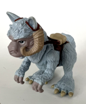 Playskool Star Wars Galactic Heroes Hoth Horse Taun Taun Animal - $5.94