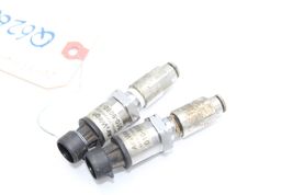 2013 FREIGHTLINER CASCADIA 125 DD15 AIR-WEIGH SENSORS 010-9080-100 PAIR Q6266 image 4