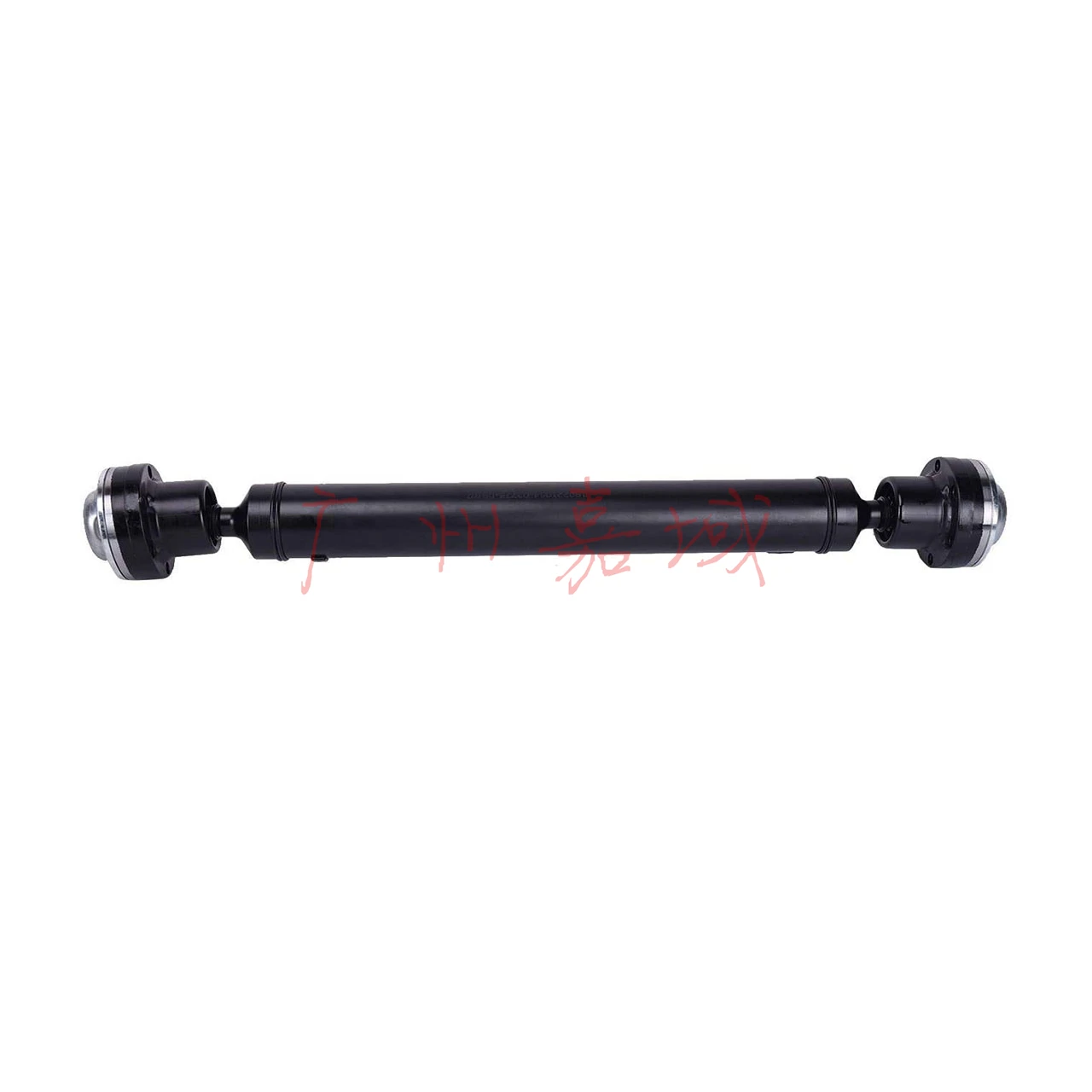 For Mercedes-Benz W166 C292 X166GLE GL Front Section Pf Drive Shaft 1664102601 - £512.15 GBP