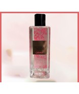 New Victoria&#39;s Secret Crush Fragrance Mist Spray 8.4oz Discontinued - £23.53 GBP