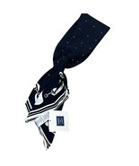 Janie and Jack Equestrian Riding Lesson 2015 Neck Scarf NWT - $32.89 CAD