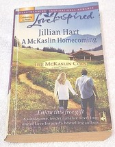 love inspired inspirational romance books - £1.19 GBP+