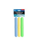 Toothbrush Holders - £5.68 GBP