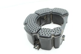 2006-2018 VOLKSWAGEN RABBIT JETTA GTI FUEL GAS VAPOR CHARCOAL CANISTER H1742 image 3