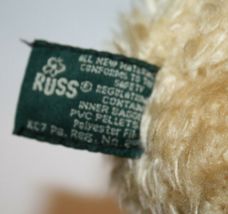 Item image 9