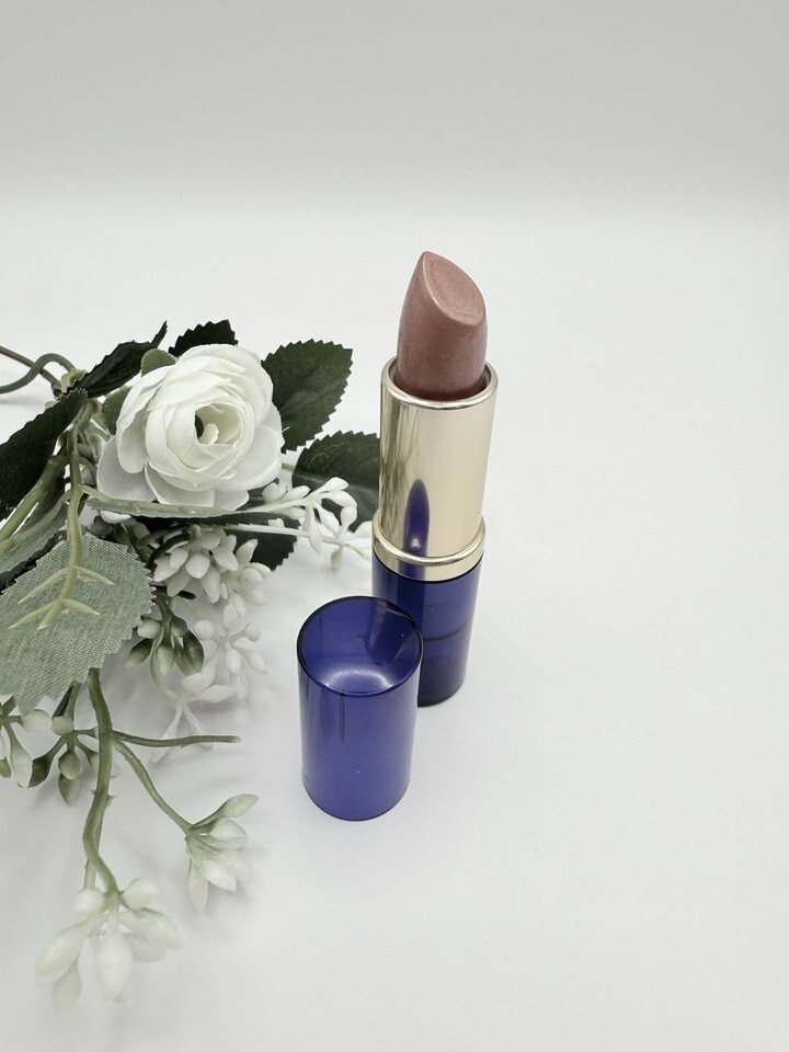 Estee Lauder All Day Lipstick in 8A CAFE LATTE ~ Vintage - $23.27 Estee Lauder All Day Lipstick in 8A CAFE LATTE ~ Vintage - $23.27