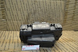 02-06 Acura RSX Fuse Box Junction OEM Module S6MA0 141-9e7 - £10.35 GBP