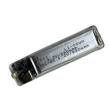 Item image 5