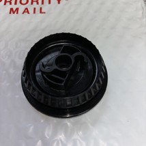 025 MS 250 023 230 210 MS250 MS230 Chainsaw Starter Pulley Rotor - $9.85