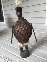 Item image 8