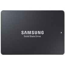 Samsung PM893 - SSD - 960 GB - SATA 6Gb/s - £195.94 GBP
