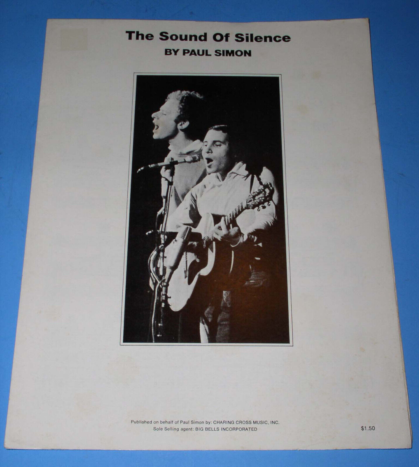 Full-size item image