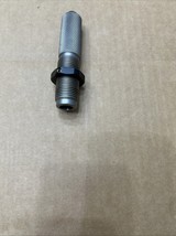 RCBS 25 - 06 SEATER DIE GROUP A # 12001 - $15.30