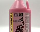 Moda Cherry Conditioner Enriched With Botanical Oils &amp; Keratin Protein 1... - $50.94