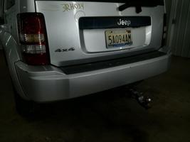 Item image 11