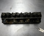 Cylinder Head From 1974 Ford F-100  5.9L C7TE - $367.95