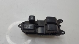 Driver Front Door Switch Driver&#39;s Master Fits 05-10 SCION TC 485805 - £48.99 GBP