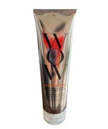 Color Wow Color Security Shampoo 8.4 oz - $24.55 CAD