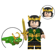 Item image 3