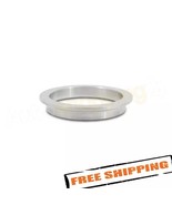 Vibrant Performance 19884 Outlet Turbo Flange - €26,04 EUR