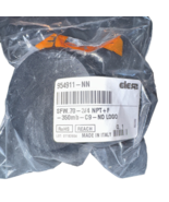 ELESA Cap Flr Breather Hydraulic P/N 276245 - High-Performance Breather Cap - $245.60 MXN