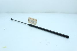16-22 VOLKSWAGEN PASSAT 1.8T SE Hood Lift Support Shock F3233 image 2