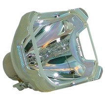 Ask Proxima SP-LAMP-005 Osram Projector Bare Lamp - $137.99