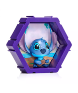New Disney Stitch Pod 4D Figure - $18.67 CAD