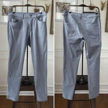 Lululemon ABC Pant Classic Grey 31 x 30 - $50.40