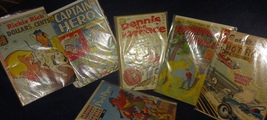 Item image 8