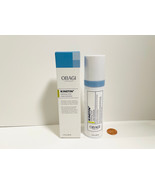 Obagi Clinical Kinetin+ Hydrating Cream 1.7 fl oz 50 mL Full Size - $22.62 CAD