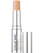 Colorbar Full Cover Makeup Stick Concealer(au Natural - 002) By Dodo Store - £28.26 GBP