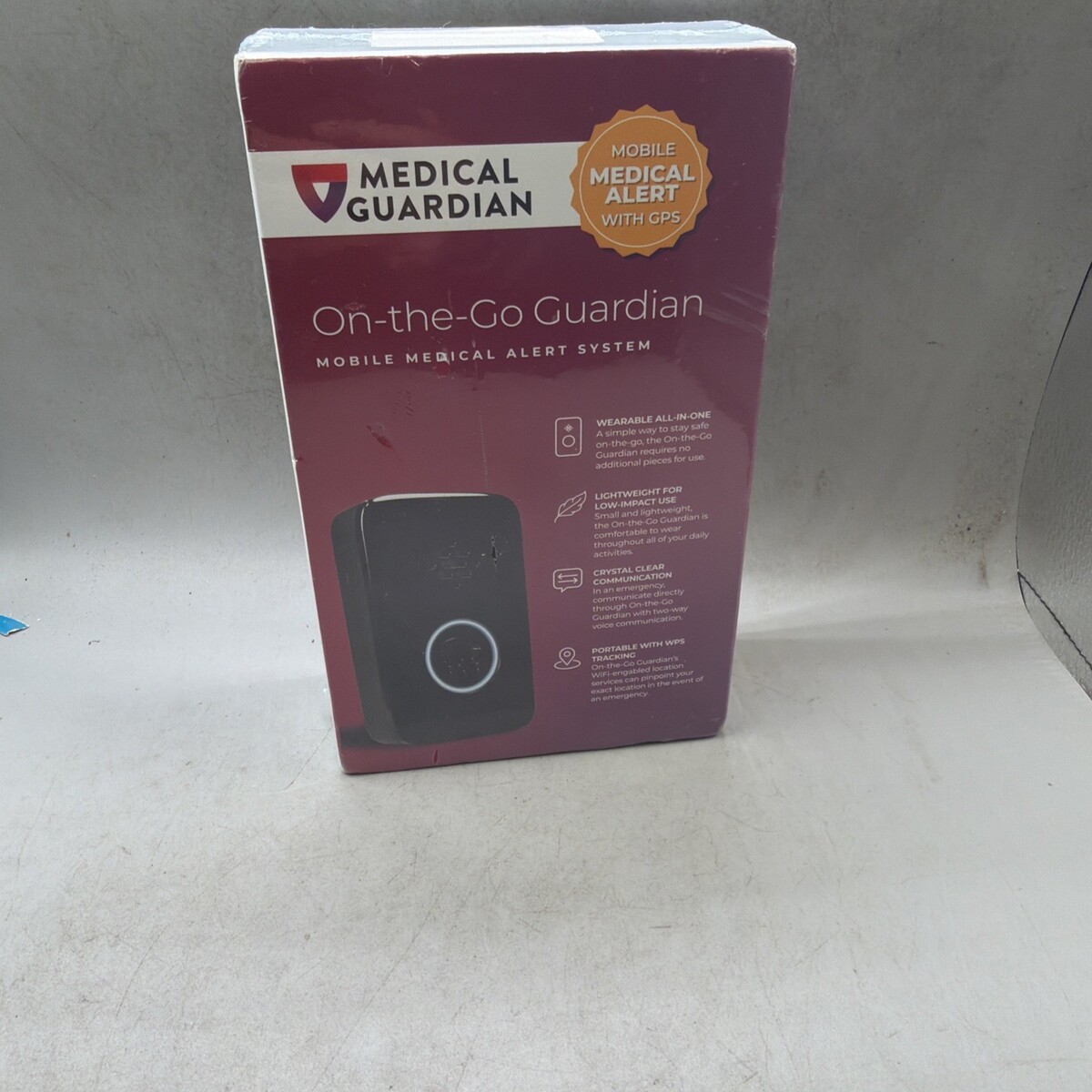 Full-size item image