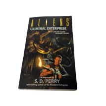 Item image 1