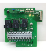 Invensys Controls Hot Tub Control Board 009-00771-00 CL-A Side 1  used #... - $95.00