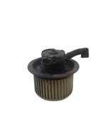 Blower Motor Fits 00-07 FORD F250SD PICKUP 438873 - £39.66 GBP