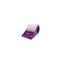 SmartyKat Scratch Not Tape for Cats, Easy to Apply &amp; Remove, 18 ft X 2 in - $10.95