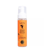 Camille Rose Spiked Honey Mousse 4-in-1 Styler - 8 fl oz - £15.80 GBP