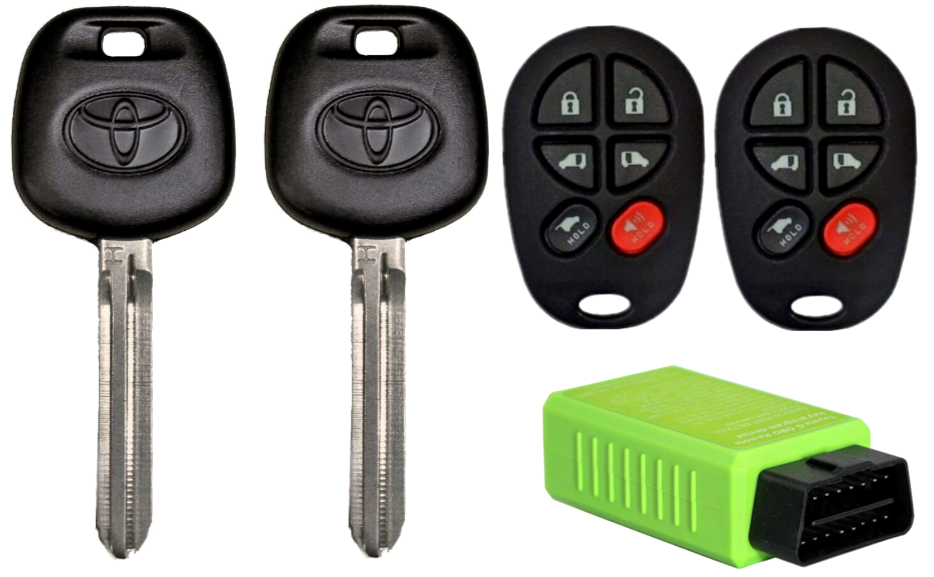 Full-size item image