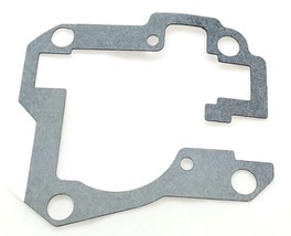 Oem Transmission Gasket For Kitchen Aid KP26M1XWH5 KG25H0XPT5 KL26M1XER5 New - £22.56 GBP