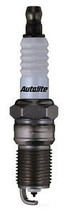 11-13 6.2L Camaro SS Spark Plug Iridium Autolite XP5243 - £7.85 GBP