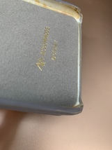 Item image 11