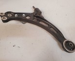 Front Right Lower Control Arm 05005R - $61.74